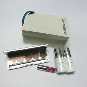 Colorescience Set